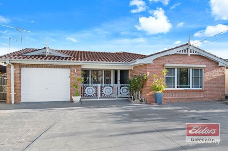 52 Tennyson Rd, Greenacre, NSW 2190