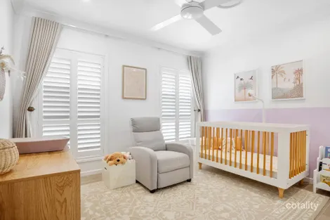 Property photo of 74-76 Sippel Drive Woodford QLD 4514