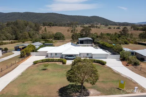 Property photo of 74-76 Sippel Drive Woodford QLD 4514