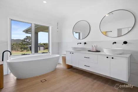 Property photo of 74-76 Sippel Drive Woodford QLD 4514