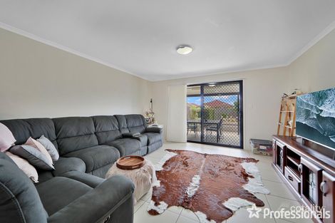 Property photo of 4/50 Kendalls Road Avoca QLD 4670