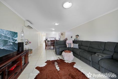 Property photo of 4/50 Kendalls Road Avoca QLD 4670