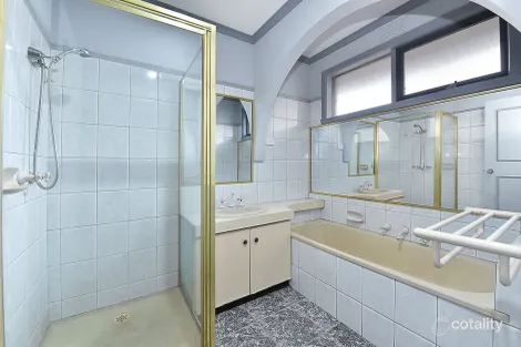 Property photo of 21 Delamare Drive Albanvale VIC 3021