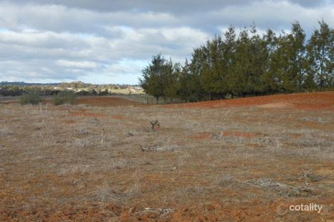 Property photo of 48 Curtis Place Young NSW 2594