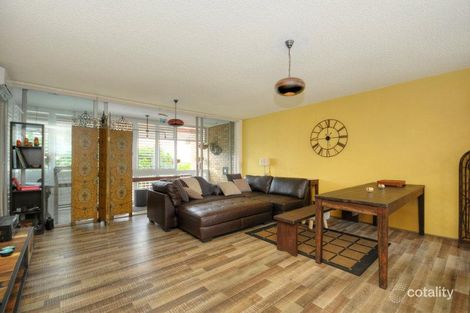 Property photo of 6B/1501 Gold Coast Highway Palm Beach QLD 4221