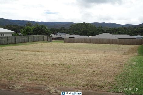 Property photo of 30 Janda Street Atherton QLD 4883