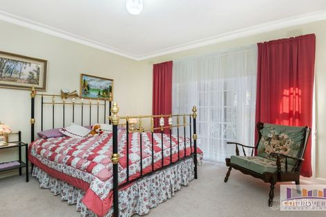 Property photo of 14 Elizabeth Street Spring Gully VIC 3550
