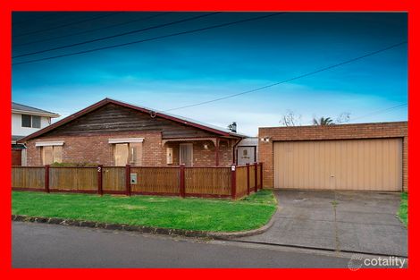 2 Edith St, Mordialloc, VIC 3195