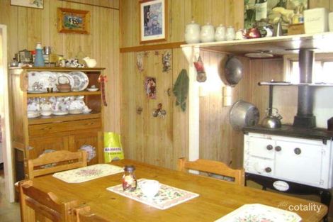 Property photo of 182 Cedars Road South Bingera QLD 4670