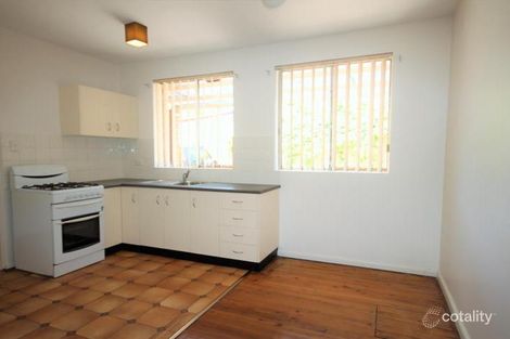 10/39 Church St, Hurlstone Park, NSW 2193