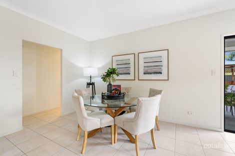 Property photo of 95 Emerald Street Murarrie QLD 4172
