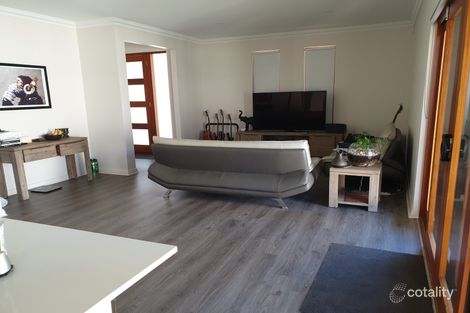 1/89 Morialta Rd, Rostrevor, SA 5073