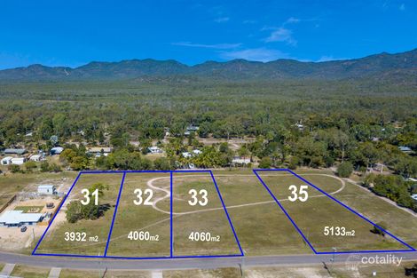 34 Mawson St, Bluewater Park, QLD 4818