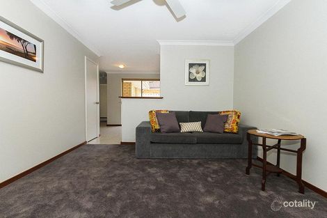 Property photo of 3/7 Barker Avenue Balcatta WA 6021