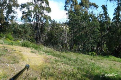 72b Westbury Rd, South Launceston, TAS 7249