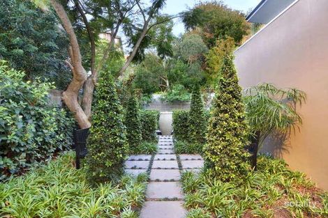 Property photo of 29 Pearce Street Double Bay NSW 2028