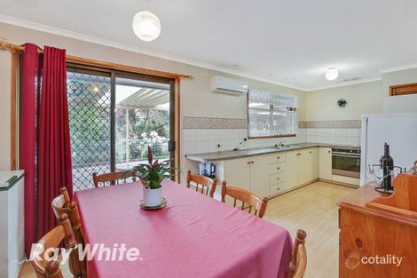 Property photo of 17 Kingsley Drive Corio VIC 3214