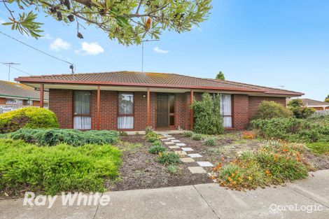 Property photo of 17 Kingsley Drive Corio VIC 3214