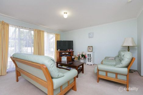 Property photo of 20/4 Redwood Avenue Jerrabomberra NSW 2619