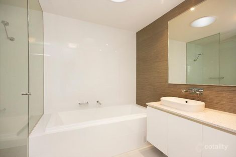 Property photo of 33 Asturias Avenue South Coogee NSW 2034