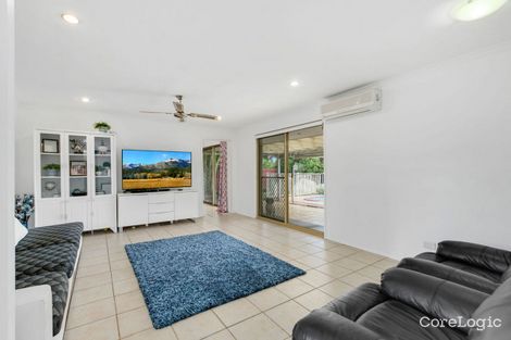 Property photo of 11 Issell Place Highland Park QLD 4211