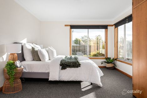Property photo of 2/668 West Tamar Highway Legana TAS 7277