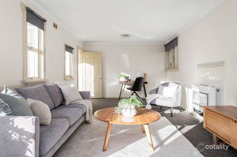 Property photo of 2/668 West Tamar Highway Legana TAS 7277