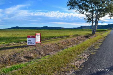 259 Watts Lane, Harwood, NSW 2465