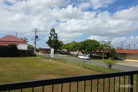 1/19 Pretoria St, Zillmere, QLD 4034