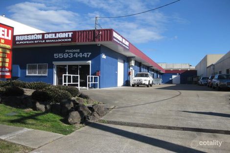 3/35a Ern Harley Dr, Burleigh Heads, QLD 4220