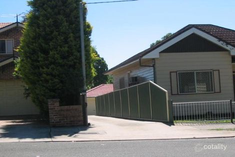 54a Graham St, Auburn, NSW 2144