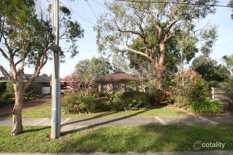 62 King Pde, Knoxfield, VIC 3180