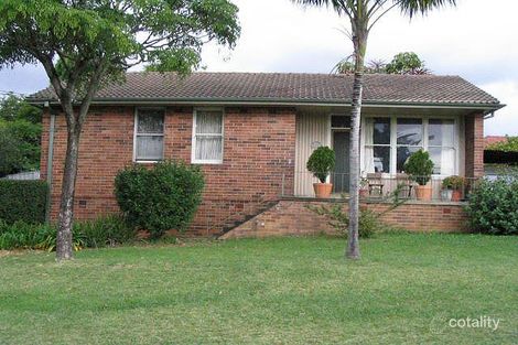 227 Lane Cove Rd, North Ryde, NSW 2113