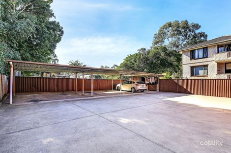 Property photo of 57 Neil Street Merrylands NSW 2160