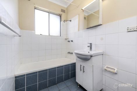 Property photo of 57 Neil Street Merrylands NSW 2160