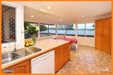 Property photo of 44 Barbigal Street Stafford QLD 4053