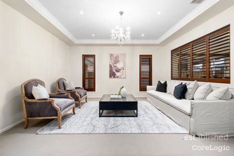 Property photo of 52 Beachview Parade Point Cook VIC 3030