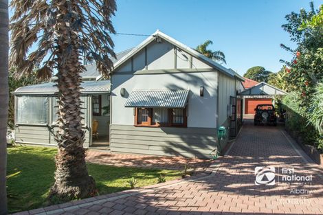 Property photo of 24 Lion Street Mount Melville WA 6330