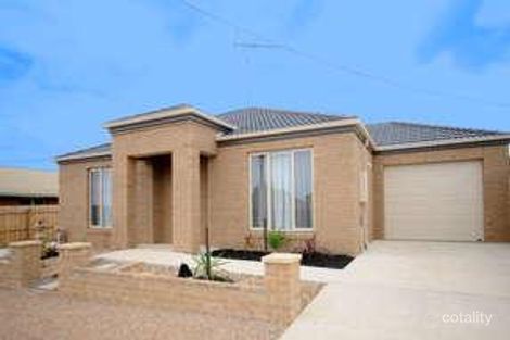 Property photo of 1/9 Kimberley Avenue Drysdale VIC 3222