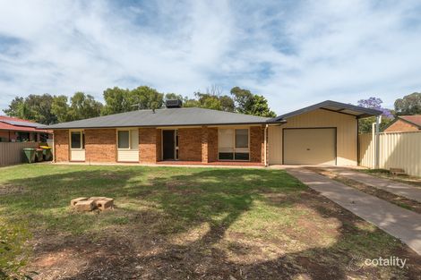 Property photo of 15 Hibiscus Court Parafield Gardens SA 5107