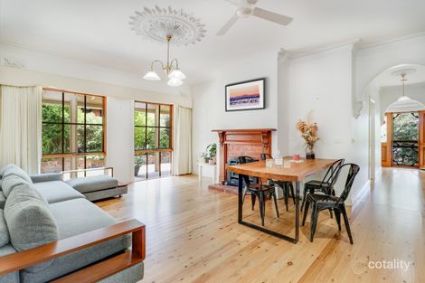 Property photo of 110 Malcolm Street Mansfield VIC 3722