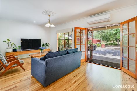 Property photo of 110 Malcolm Street Mansfield VIC 3722