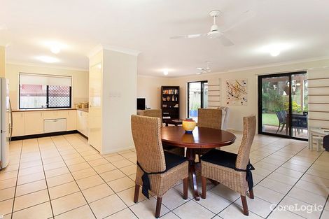 Property photo of 2117 Gympie Road Bald Hills QLD 4036