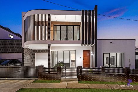 41a Tennyson Rd, Greenacre, NSW 2190