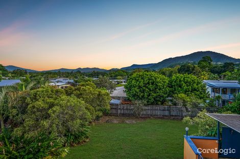 Property photo of 7 Sommerville Crescent Whitfield QLD 4870