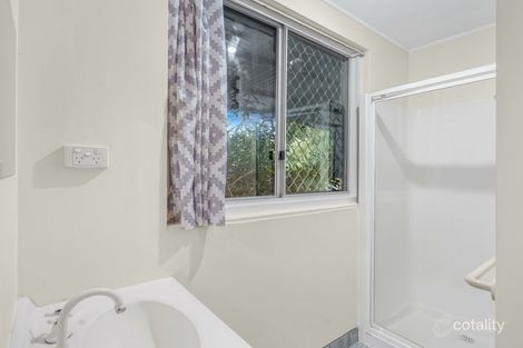 Property photo of 7 Sommerville Crescent Whitfield QLD 4870