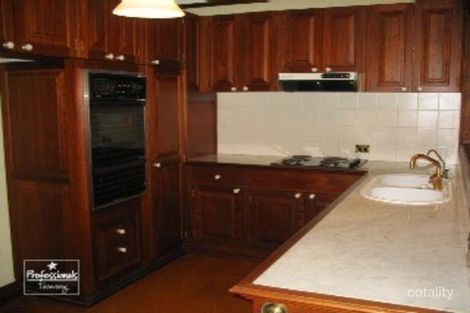 Property photo of 4/31 Foxton Street Indooroopilly QLD 4068