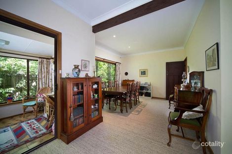 Property photo of 57 Leichhardt Street Blackheath NSW 2785