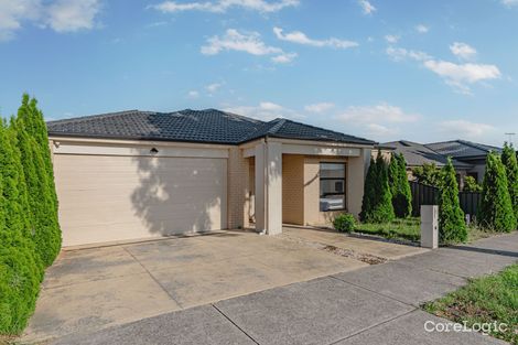 Property photo of 22 Groveton Street Craigieburn VIC 3064