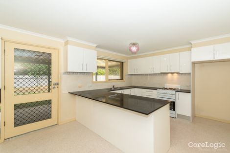 Property photo of 15 Hibiscus Court Parafield Gardens SA 5107